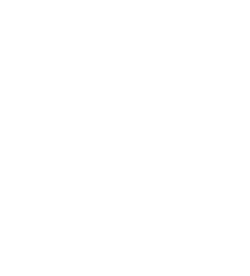 お祝いの席や、法要などどうすればいいか分からないときはまずお電話ください。